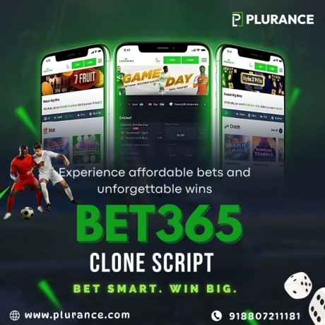 create-a-crypto-ready-sports-gaming-platform-with-our-bet365-clone-big-0