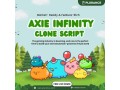 launch-a-profitable-nft-game-with-plurances-axie-infinity-clone-script-today-small-0