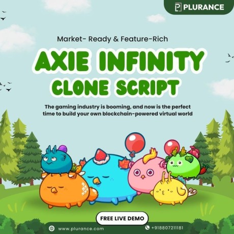 launch-a-profitable-nft-game-with-plurances-axie-infinity-clone-script-today-big-0
