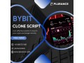 crypto-exchange-for-entrepreneurs-1000-bybit-clone-script-offer-small-0
