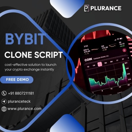 crypto-exchange-for-entrepreneurs-1000-bybit-clone-script-offer-big-0