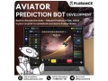 continuous-gameplay-accuracy-with-our-advanced-prediction-algorithm-small-0