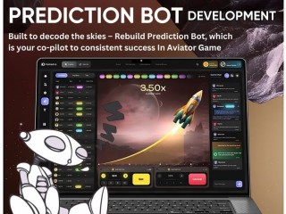 Continuous Gameplay Accuracy with Our Advanced Prediction Algorithm