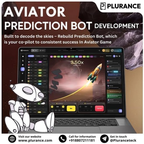 continuous-gameplay-accuracy-with-our-advanced-prediction-algorithm-big-0