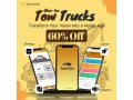 why-businesses-need-uber-for-tow-truck-app-developments-small-1