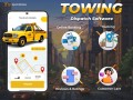 why-businesses-need-uber-for-tow-truck-app-developments-small-0