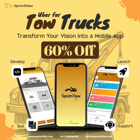 why-businesses-need-uber-for-tow-truck-app-developments-big-1