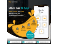 get-onboard-with-grab-clone-app-development-by-spotnrides-small-0