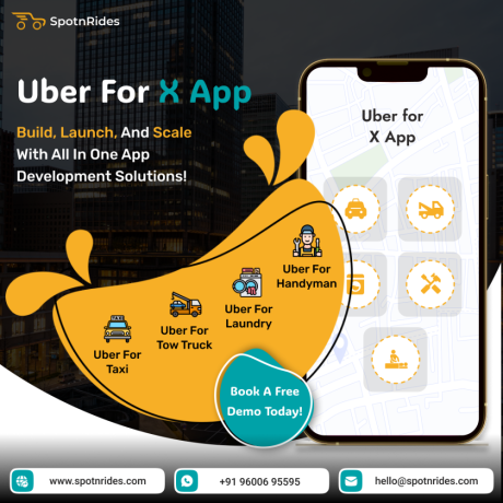 get-onboard-with-grab-clone-app-development-by-spotnrides-big-0