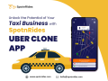soluciones-de-desarrollo-de-aplicaciones-de-taxi-para-emprendedores-modernos-spotnrides-small-0