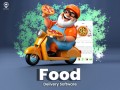 build-a-modern-ubereats-clone-with-ai-voice-integration-more-small-0