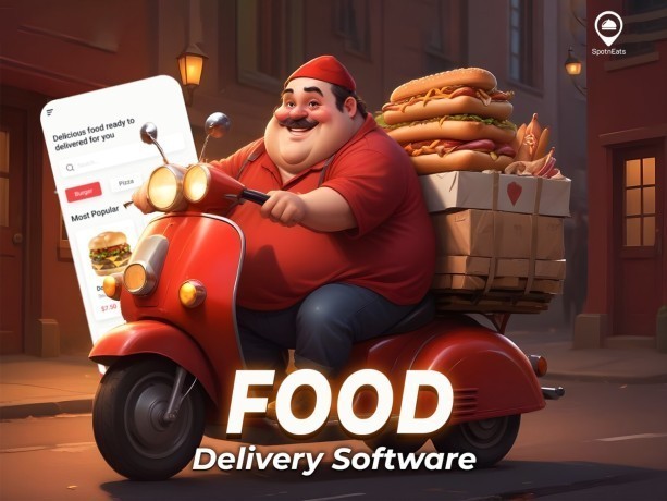 dreaming-of-starting-your-own-food-delivery-app-like-ubereats-big-0