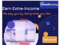 socialearning-small-0