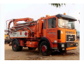 citycare-soakaway-evacuation-services-lagos-small-1
