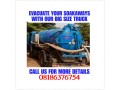 citycare-soakaway-evacuation-services-lagos-small-4