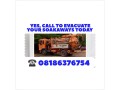 citycare-soakaway-evacuation-services-lagos-small-2