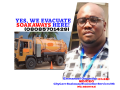 citycare-soakaway-evacuation-services-lagos-small-3