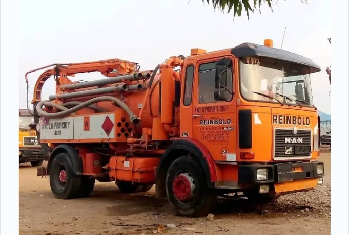 citycare-soakaway-evacuation-services-lagos-big-1