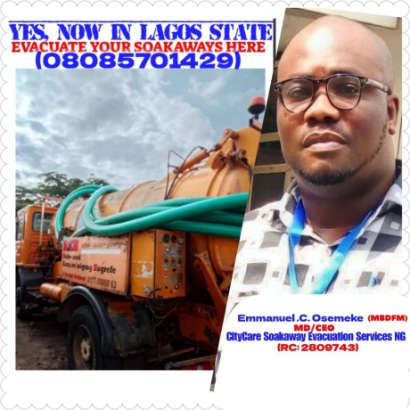 citycare-soakaway-evacuation-services-lagos-big-0
