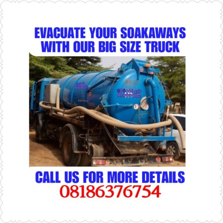 citycare-soakaway-evacuation-services-lagos-big-4