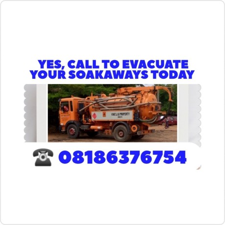citycare-soakaway-evacuation-services-lagos-big-2