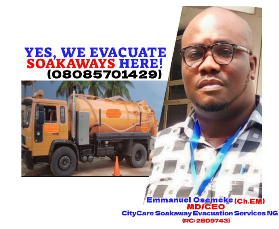 citycare-soakaway-evacuation-services-lagos-big-3