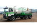citycare-soakaway-evacuation-services-portharcourt-small-3