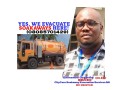 citycare-soakaway-evacuation-services-portharcourt-small-4