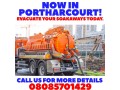 citycare-soakaway-evacuation-services-portharcourt-small-0