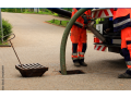 citycare-soakaway-evacuation-services-portharcourt-small-2