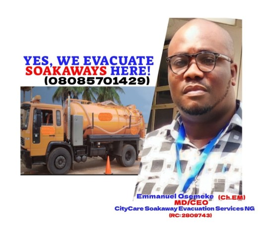 citycare-soakaway-evacuation-services-portharcourt-big-4