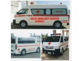 abuja-ambulance-services-generale-hire-ambulance-here-small-1