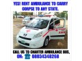 abuja-ambulance-services-generale-hire-ambulance-here-small-2