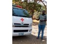 abuja-ambulance-services-generale-hire-ambulance-here-small-4