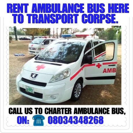 abuja-ambulance-services-generale-hire-ambulance-here-big-3