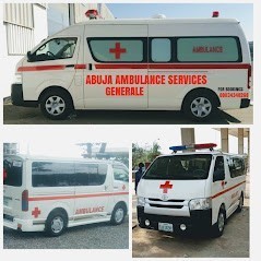 abuja-ambulance-services-generale-hire-ambulance-here-big-1