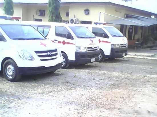 abuja-ambulance-services-generale-hire-ambulance-here-big-0