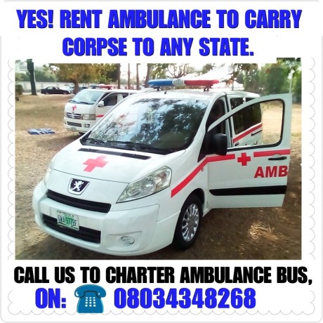 abuja-ambulance-services-generale-hire-ambulance-here-big-2