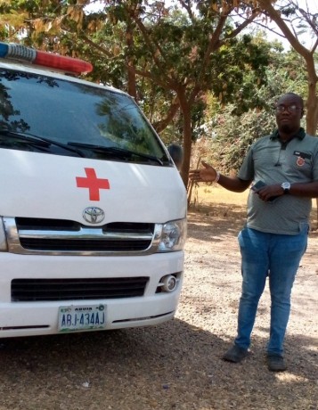 abuja-ambulance-services-generale-hire-ambulance-here-big-4
