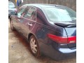honda-accord-v6-engine-for-sale-small-2