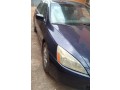 honda-accord-v6-engine-for-sale-small-3