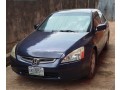 honda-accord-v6-engine-for-sale-small-1
