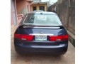 honda-accord-v6-engine-for-sale-small-0