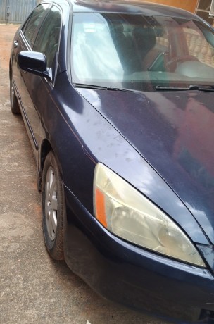 honda-accord-v6-engine-for-sale-big-3
