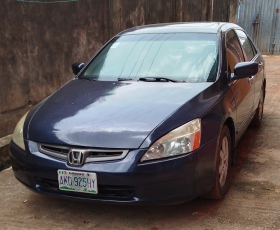honda-accord-v6-engine-for-sale-big-1