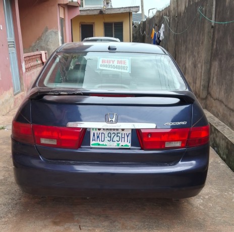 honda-accord-v6-engine-for-sale-big-0