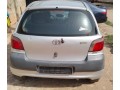toyota-yaris-2003-for-sale-small-1