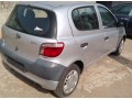 toyota-yaris-2003-for-sale-small-2