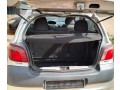 toyota-yaris-2003-for-sale-small-4