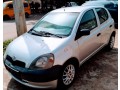 toyota-yaris-2003-for-sale-small-0